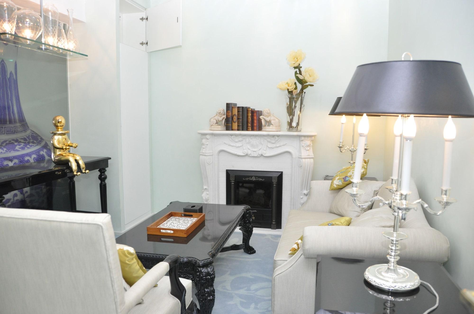 Beijing Springs Valley Hotel Εξωτερικό φωτογραφία