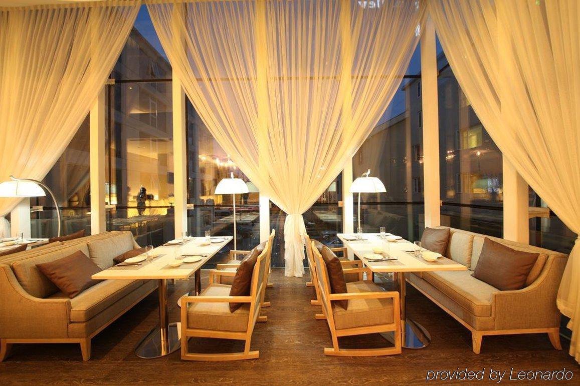 Beijing Springs Valley Hotel Εξωτερικό φωτογραφία