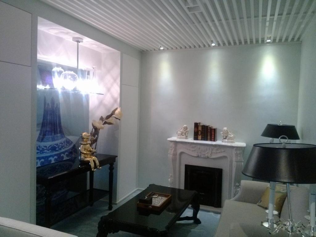 Beijing Springs Valley Hotel Δωμάτιο φωτογραφία